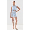 image:imageLSpace Sander TopFrench Blue