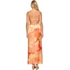 image:imageLSpace Spring in Love DressNative Poppies