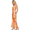 image:imageLSpace Spring in Love DressNative Poppies