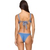 image:imageLSpace Tyla Bikini TopOffshore