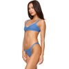 image:imageLSpace Tyla Bikini TopOffshore