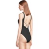 image:imageLSpace Womens Bondi Onepiece ClassicBlack