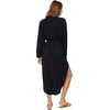 image:imageLSpace Yoli ShirtdressBlack