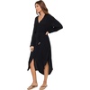 image:imageLSpace Yoli ShirtdressBlack