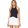 image:imageLSpace Alyx Halter TankBlack