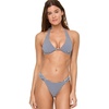 image:imageLSpace Dolce Bikini BottomAtta Girl Gingham