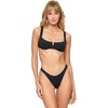 image:imageLSpace Donnie Bikini BottomBlack