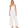 image:imageLSpace Jaida JumpsuitWhite