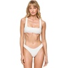 image:imageLSpace Liv Bikini TopWhite