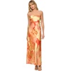 image:imageLSpace Spring in Love DressNative Poppies