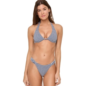 image:imageLSpace Dolce Bikini BottomAtta Girl Gingham