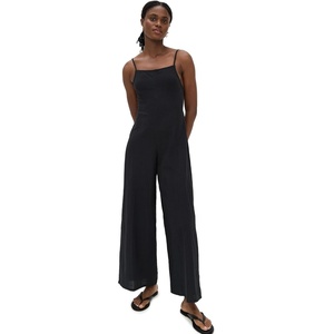 image:imageLSpace Jaida JumpsuitBlack