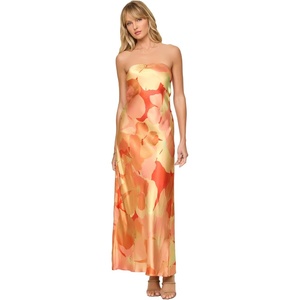 image:imageLSpace Spring in Love DressNative Poppies