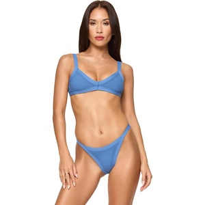 image:imageLSpace Tyla Bikini TopOffshore
