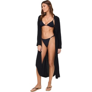 image:imageLSpace Yoli ShirtdressBlack