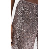 image:imageLSpace Womens Lily PantsSmoky Quartz