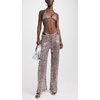 image:imageLSpace Womens Lily PantsSmoky Quartz