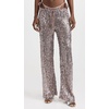 image:imageLSpace Womens Lily PantsSmoky Quartz