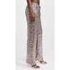 image:imageLSpace Womens Lily PantsSmoky Quartz