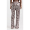 image:imageLSpace Womens Lily PantsSmoky Quartz