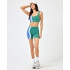 image:imageLSpace Womens Make Waves ShortsCypress