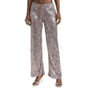 image:imageLSpace Womens Lily PantsSmoky Quartz