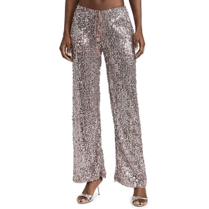 image:imageLSpace Womens Lily PantsSmoky Quartz
