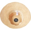 image:imageLSpace Carmel Island Hat for Women One SizeNatural
