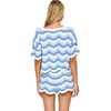 image:imageLSpace Make Waves SweaterBlue Crush