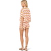 image:imageLSpace Make Waves SweaterCatching Sunsets