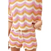 image:imageLSpace Make Waves SweaterCatching Sunsets