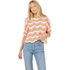 image:imageLSpace Make Waves SweaterCatching Sunsets