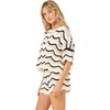 image:imageLSpace Make Waves SweaterCosta Nova Waves