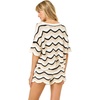 image:imageLSpace Make Waves SweaterCosta Nova Waves