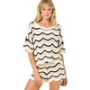 image:imageLSpace Make Waves SweaterCosta Nova Waves